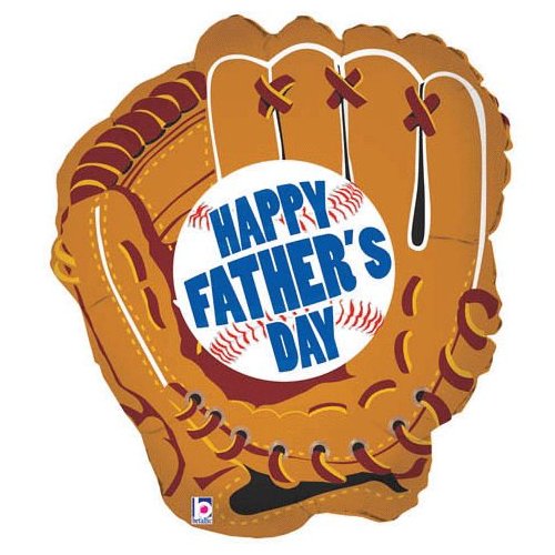 happy fathers day yankees